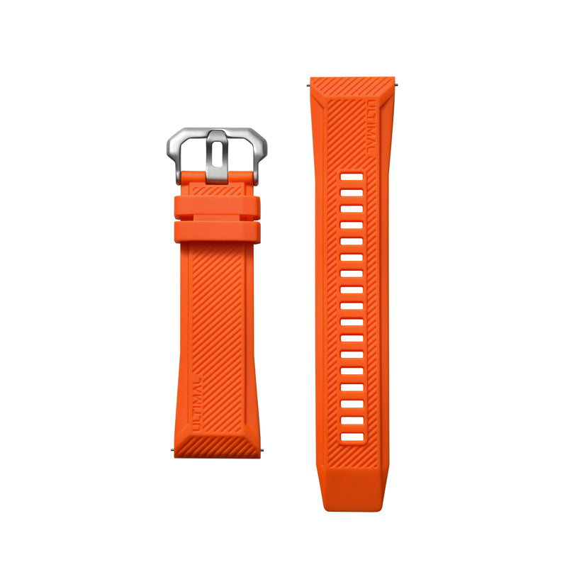 26mm watch online strap